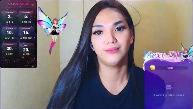 Thumbnail 3, hollywoodbitch's Stream at Chaturbate, 5 hours ago