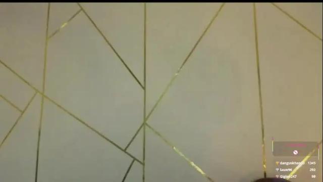 Image 12 of hollyxx_ Stream on Chaturbate on 1 month ago