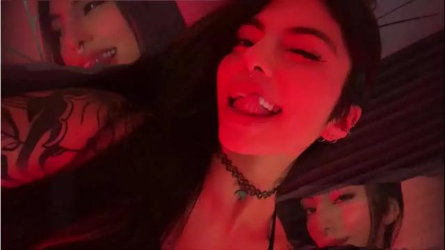 Thumbnail 2, hollyxx_'s Stream at Chaturbate, 1 month ago