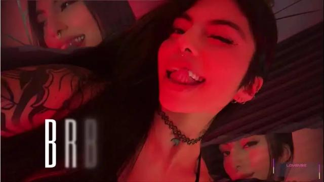 Thumbnail 2, hollyxx_'s Stream at Chaturbate, 1 month ago