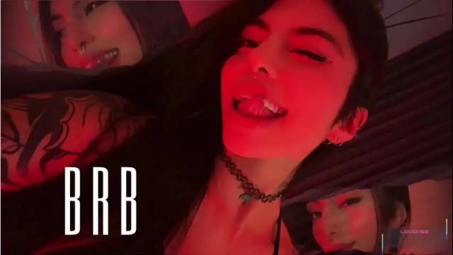 Image 6 of hollyxx_ Stream on Chaturbate on 1 month ago