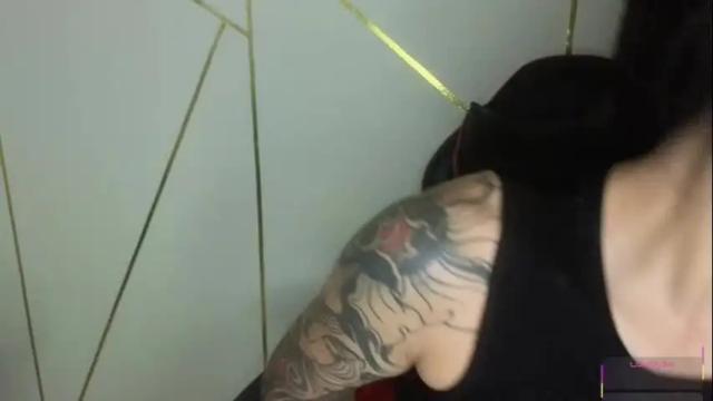 Image 4 of hollyxx_ Stream on Chaturbate on 1 month ago