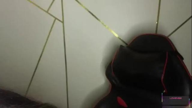 Image 7 of hollyxx_ Stream on Chaturbate on 1 month ago