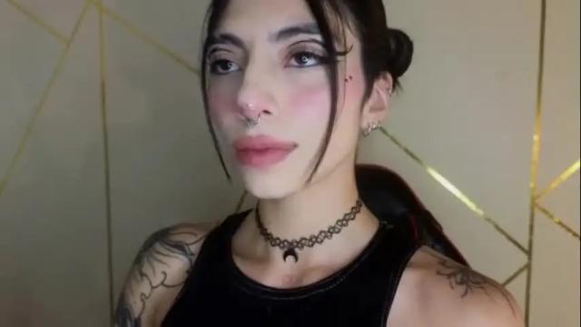 Thumbnail 2, hollyxx_'s Stream at Chaturbate, 29 days ago