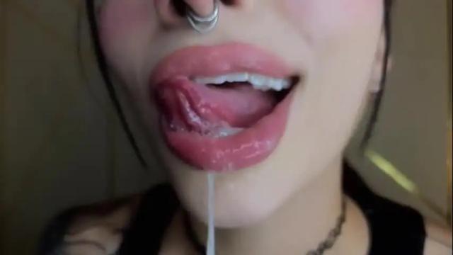 Image 6 of hollyxx_ Stream on Chaturbate on 1 month ago