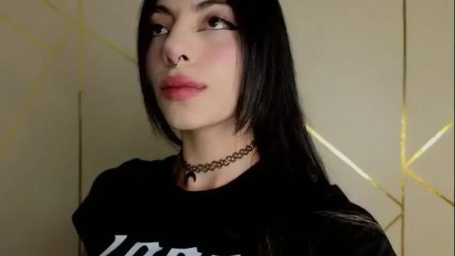 Thumbnail 1, hollyxx_'s Stream at Chaturbate, 27 days ago