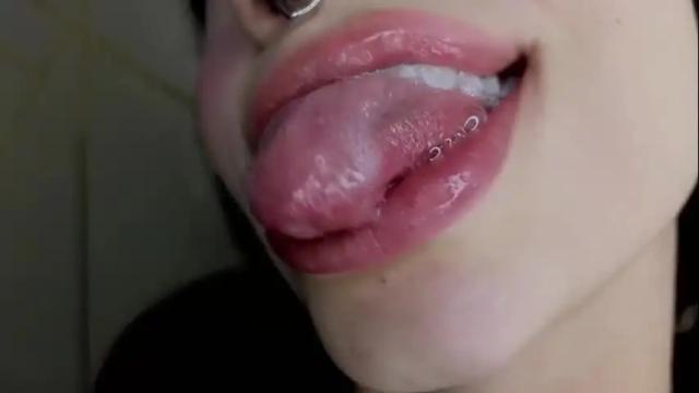 Thumbnail 2, hollyxx_'s Stream at Chaturbate, 27 days ago