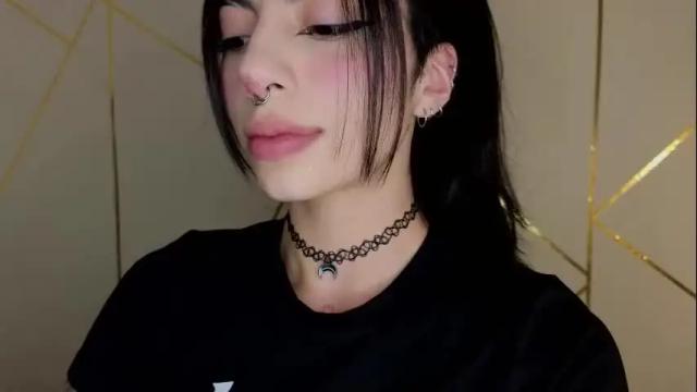 Thumbnail 3, hollyxx_'s Stream at Chaturbate, 27 days ago