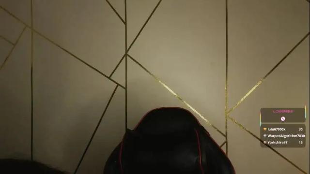 Image 2 of hollyxx_ Stream on Chaturbate on 18 days ago