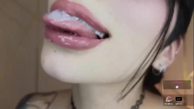 Thumbnail 2, hollyxx_'s Stream at Chaturbate, 12 days ago