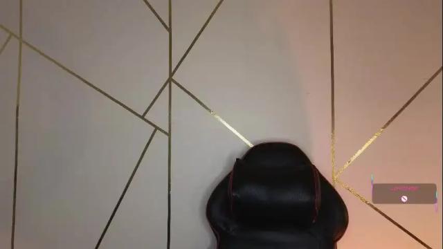 Image 6 of hollyxx_ Stream on Chaturbate on 14 days ago