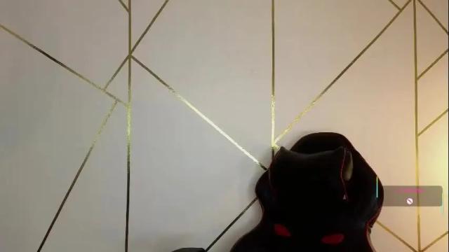 Image 4 of hollyxx_ Stream on Chaturbate on 3 days ago