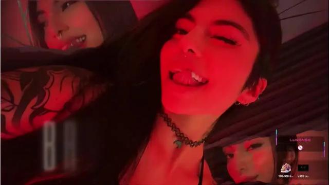 Thumbnail 2, hollyxx_'s Stream at Chaturbate, 1 day ago
