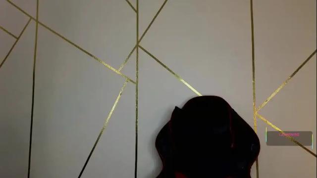 Image 4 of hollyxx_ Stream on Chaturbate on 4 months ago