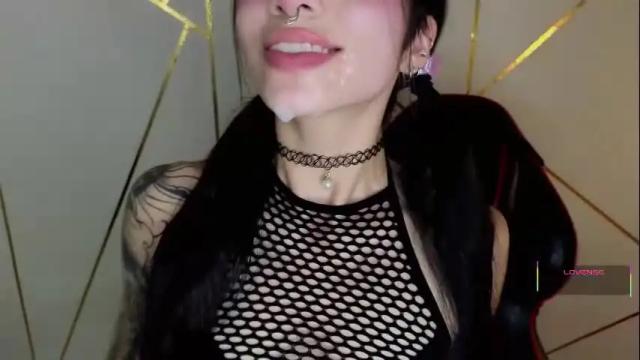 Thumbnail 3, hollyxx_'s Stream at Chaturbate, 4 months ago