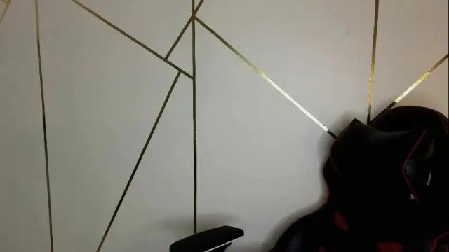 Image 3 of hollyxx_ Stream on Chaturbate on 4 months ago