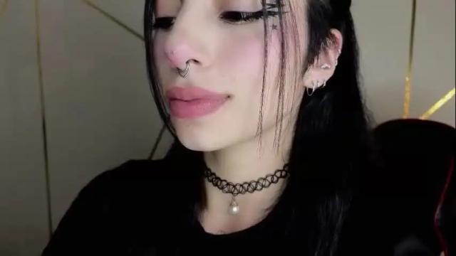 Thumbnail 2, hollyxx_'s Stream at Chaturbate, 4 months ago