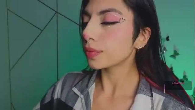 Thumbnail 1, hollyxx_'s Stream at Chaturbate, 2 months ago