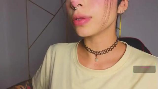 Thumbnail 1, hollyxx_'s Stream at Chaturbate, 2 months ago