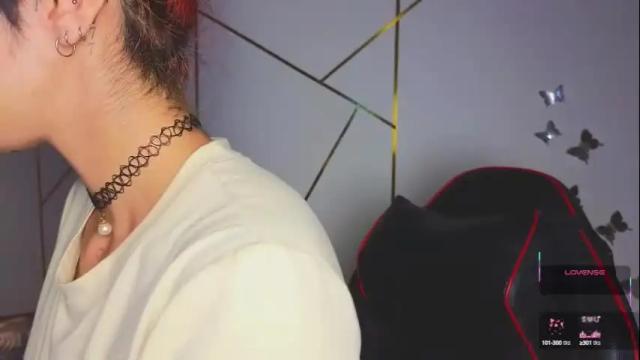 Image 3 of hollyxx_ Stream on Chaturbate on 2 months ago