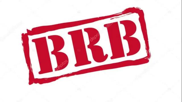 Image 8 of hollyxx_ Stream on Chaturbate on 2 months ago