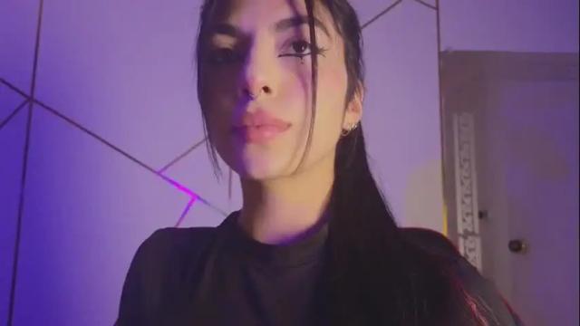 Thumbnail 1, hollyxx_'s Stream at Chaturbate, 2 months ago