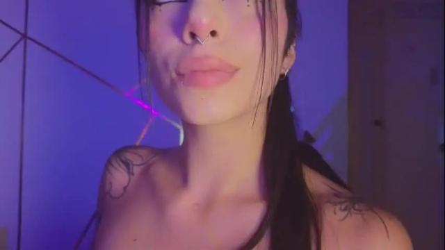 Thumbnail 3, hollyxx_'s Stream at Chaturbate, 2 months ago