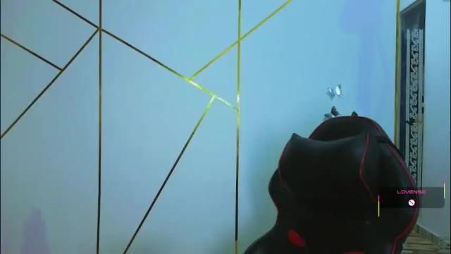 Thumbnail 1, hollyxx_'s Stream at Chaturbate, 2 months ago