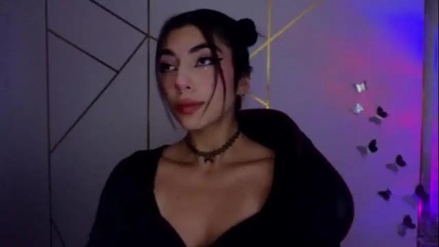 Thumbnail 2, hollyxx_'s Stream at Chaturbate, 2 months ago