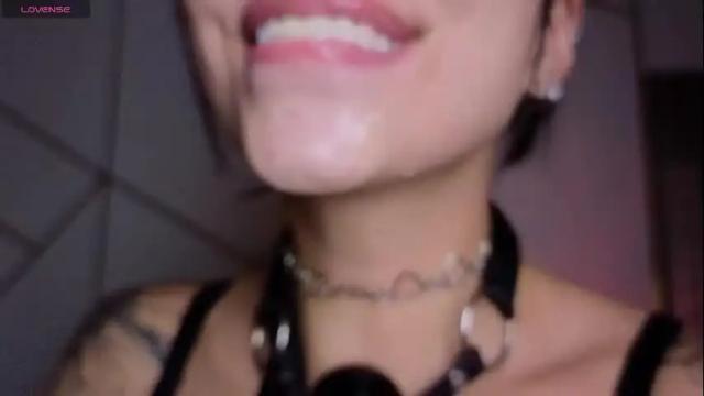 Thumbnail 3, hollyxx_'s Stream at Chaturbate, 1 month ago