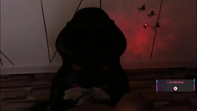 Image 2 of hollyxx_ Stream on Chaturbate on 1 month ago