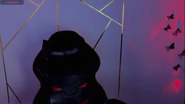 Thumbnail 1, hollyxx_'s Stream at Chaturbate, 1 month ago