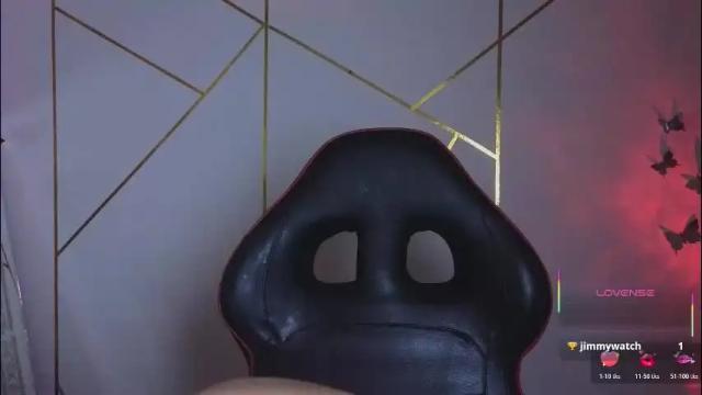 Thumbnail 1, hollyxx_'s Stream at Chaturbate, 6 days ago