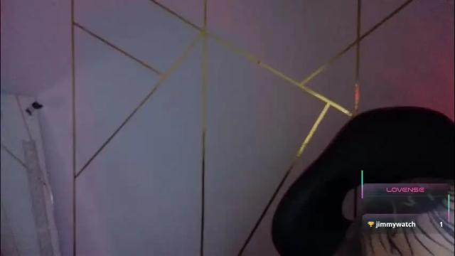 Image 2 of hollyxx_ Stream on Chaturbate on 7 days ago