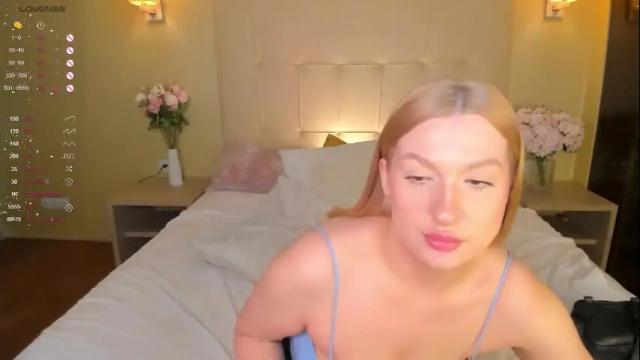 Thumbnail 3, hollyylee's Stream at Chaturbate, 1 month ago