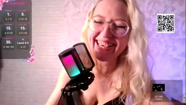 Image 6 of holy_agata Stream on Chaturbate on 8 months ago