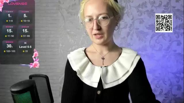 Thumbnail 3, holy_agata's Stream at Chaturbate, 8 months ago