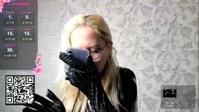 Image 4 of holy_agata Stream on Chaturbate on 7 months ago