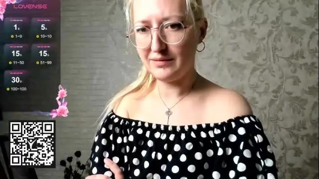 Image 3 of holy_agata Stream on Chaturbate on 7 months ago