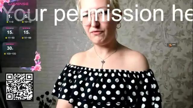 Thumbnail 2, holy_agata's Stream at Chaturbate, 6 months ago