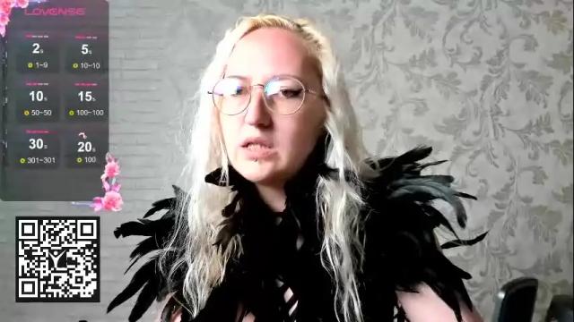 Image 3 of holy_agata Stream on Chaturbate on 6 months ago