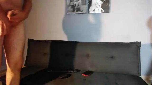 Thumbnail 2, holy_and_ryan's Stream at Chaturbate, 6 months ago