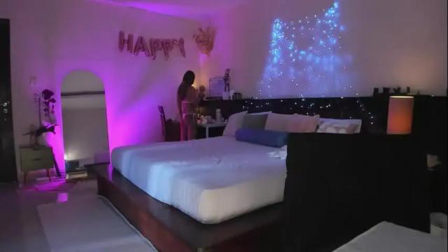Image 12 of holy_khloe Stream on Chaturbate on 2 months ago