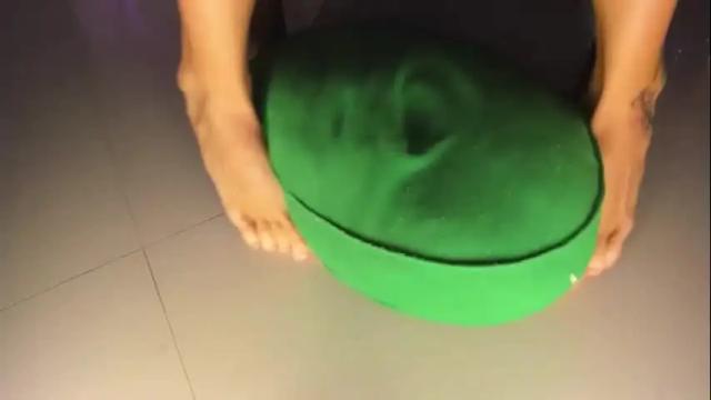 Thumbnail 3, holy_khloe's Stream at Chaturbate, 1 month ago