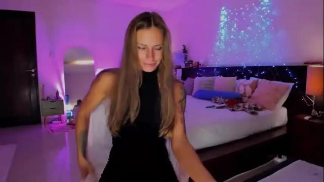 Thumbnail 3, holy_khloe's Stream at Chaturbate, 7 days ago
