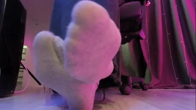 Image 10 of holy_silvia Stream on Chaturbate on 1 month ago