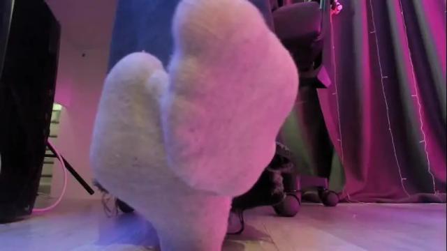 Image 11 of holy_silvia Stream on Chaturbate on 1 month ago