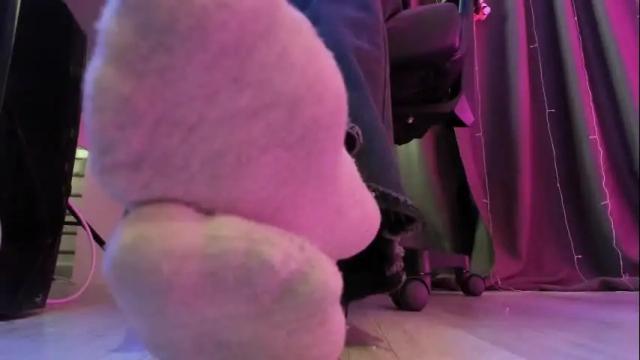 Image 12 of holy_silvia Stream on Chaturbate on 1 month ago