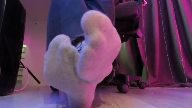 Thumbnail 3, holy_silvia's Stream at Chaturbate, 1 month ago