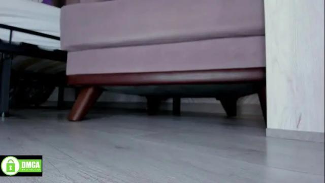 Thumbnail 2, holy_silvia's Stream at Chaturbate, 1 month ago